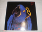 Graham Parker ‎– The Real Macaw - LP - UK & Europe - вид 1