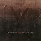 Crowpath - Red On Chrome - CD - RU - вид 1