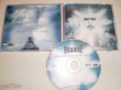 Hearse - Armageddon, Mon Amour - CD - RU
