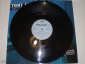 Tony Carey ‎– Bedtime Story - LP - Germany - вид 4