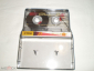 Аудиокассета TDK D 90 - Cass - вид 2