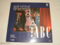 ABC ‎– The Lexicon Of Love - LP - Germany - вид 1