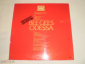 Bee Gees ‎– Odessa - 2LP - Germany - вид 1