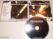 Withering Surface - Force The Pace - CD - RU