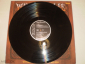 Waylon & Willie ‎– Waylon & Willie - LP - Germany Club Edition - вид 3