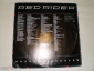Red Rider – Breaking Curfew - LP - US - вид 3