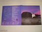 Stevie Wonder ‎– In Square Circle - LP - Japan - вид 5