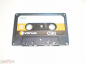 Аудиокассета VENUS C90 - Cass - вид 1
