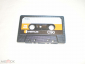 Аудиокассета VENUS C90 - Cass - вид 2