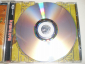 Iron Maiden - Powerslave - CD - UK & Europe - вид 3