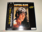 Bee Gees - Staying Alive - The Original Motion Picture Soundtrack - LP - Japan Promo - вид 1