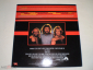 Bee Gees - Staying Alive - The Original Motion Picture Soundtrack - LP - Japan Promo - вид 2