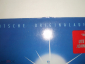 Andrew Lloyd Webber ‎– Starlight Express - Deutsche Originalaufnahme - LP - Germany - вид 2