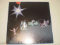 Andrew Lloyd Webber ‎– Starlight Express - Deutsche Originalaufnahme - LP - Germany - вид 4
