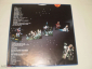 Andrew Lloyd Webber ‎– Starlight Express - Deutsche Originalaufnahme - LP - Germany - вид 5