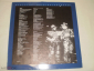 Andrew Lloyd Webber ‎– Starlight Express - Deutsche Originalaufnahme - LP - Germany - вид 7
