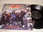 Anthrax ‎– I'm The Man - LP - US - вид 2