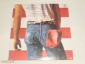 Bruce Springsteen ‎– Born In The U.S.A. - LP - Netherlands - вид 1