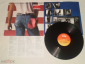 Bruce Springsteen ‎– Born In The U.S.A. - LP - Netherlands - вид 2