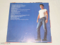Bruce Springsteen ‎– Born In The U.S.A. - LP - Netherlands - вид 3