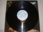 Johnny Winter ‎– The First Album - LP - Europe - вид 2