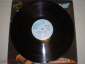 Johnny Winter ‎– The First Album - LP - Europe - вид 3
