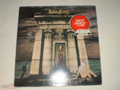 Judas Priest – Sin After Sin - LP - Europe