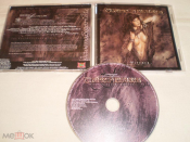 Elvira Madigan - Witches - CD - RU