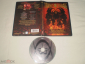 Cradle Of Filth ‎– Peace Through Superior Firepower - DVD - вид 1