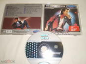 Nick Cave - CD - RU