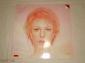 Frida ‎– Something's Going On - LP - Germany - ABBA