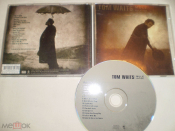 Tom Waits ‎– Mule Variations - CD - RU