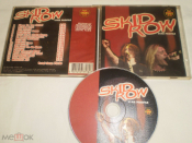 Skid Row - Star Profile - CD - RU