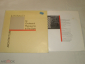 Orchestral Manoeuvres In The Dark ‎– Architecture & Morality - LP - Germany - вид 2