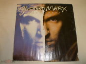 Richard Marx ‎– Rush Street - LP - RU