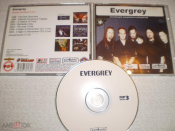 Evergrey MP 3 - Домашняя коллекция - CDr