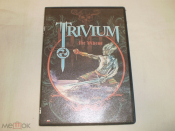 Trivium - The videos - DVDr