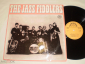 The Jazz Fiddlers ‎– The Jazz Fiddlers - LP - Czechoslovakia - вид 2