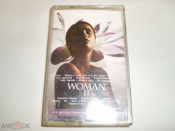 Various – Woman II - Cass - RU