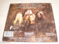 Hell-Born - Legacy Of The Nephilim - Digi-CD - Poland - вид 1