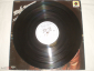 Bob Seger & The Silver Bullet Band ‎– Stranger In Town - LP - Germany - вид 7