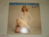 Raffaella Carra – Latino - LP - Europe