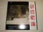 Rod Stewart - Foot Loose & Fancy Free - LP - Japan 2 - вид 1