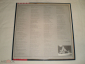 Rod Stewart - Foot Loose & Fancy Free - LP - Japan 2 - вид 3