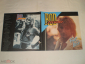 Rod Stewart - Foot Loose & Fancy Free - LP - Japan 2 - вид 4