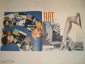 Rod Stewart - Foot Loose & Fancy Free - LP - Japan 2 - вид 5