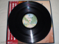 Rod Stewart - Foot Loose & Fancy Free - LP - Japan 2 - вид 7