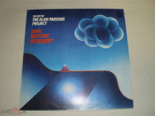 The Alan Parsons Project ‎– The Best Of The Alan Parsons Project - LP - RU
