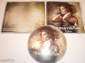 Tristania ‎– Rubicon - CD - RU