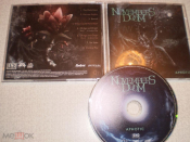 Novembers Doom - Aphotic - CD - RU